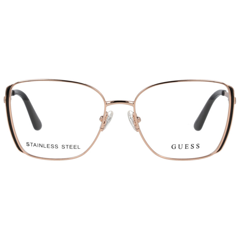 Guess GU 2903 028