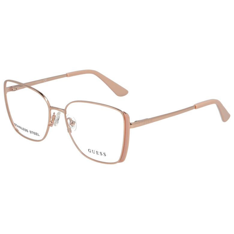 Guess GU 2903 074
