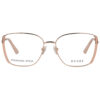 Guess GU 2903 074
