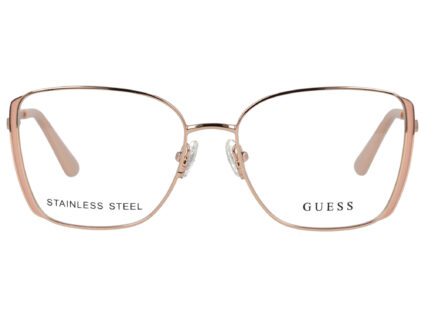 Guess GU 2903 074