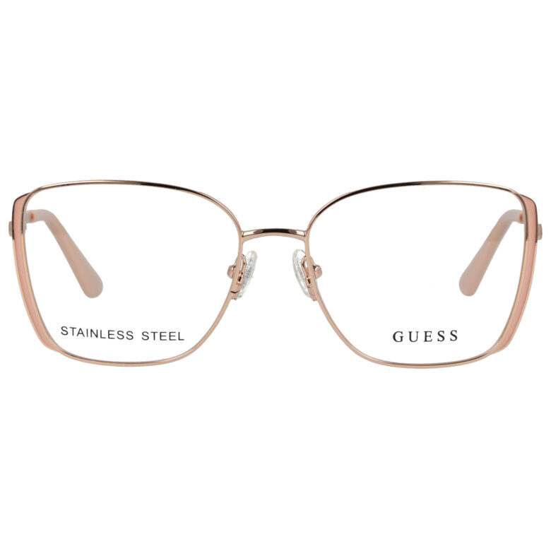 Guess GU 2903 074