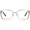 Guess GU 2903 092