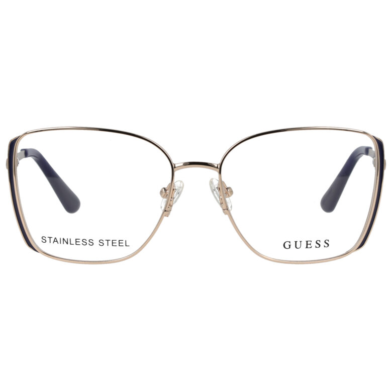 Guess GU 2903 092