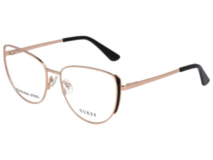 Guess GU 2904 028
