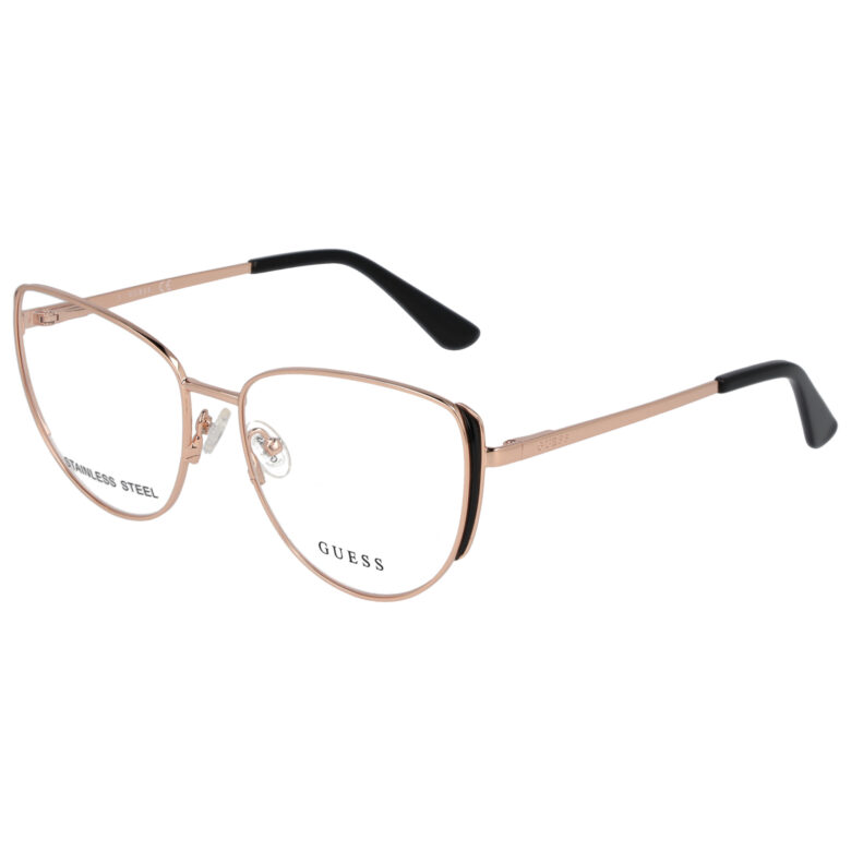 Guess GU 2904 028