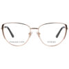 Guess GU 2904 028