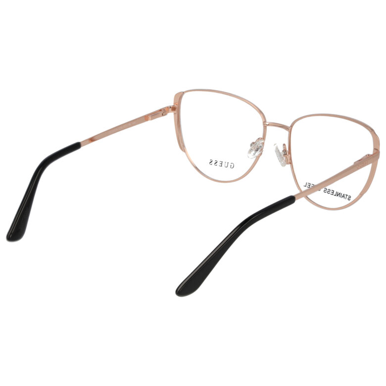 Guess GU 2904 028