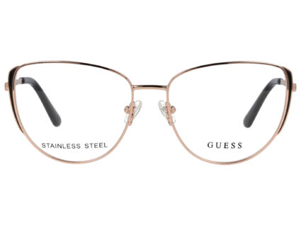 Guess GU 2904 028