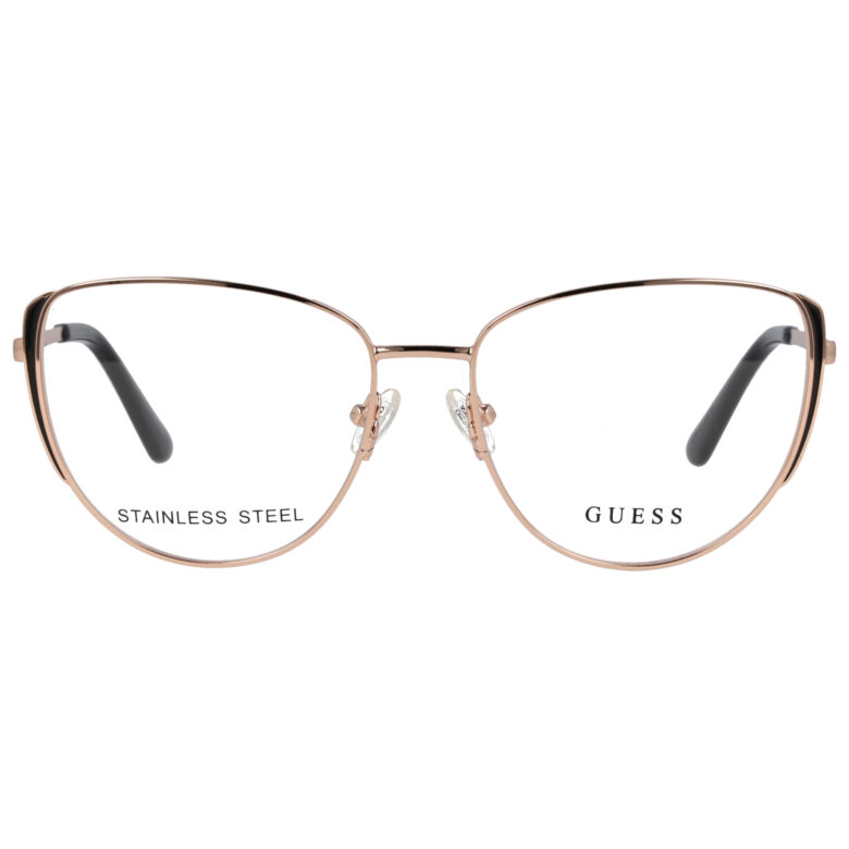 Guess GU 2904 028