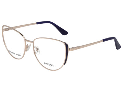 Guess GU 2904 092