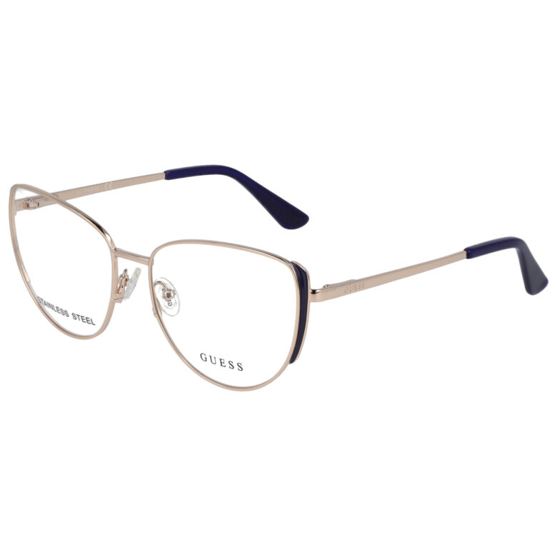 Guess GU 2904 092