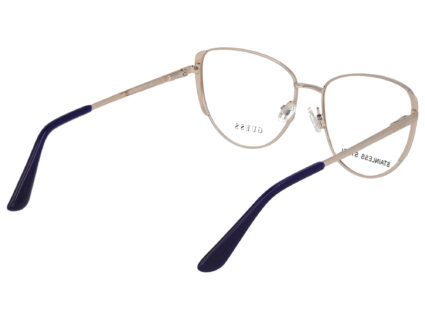 Guess GU 2904 092