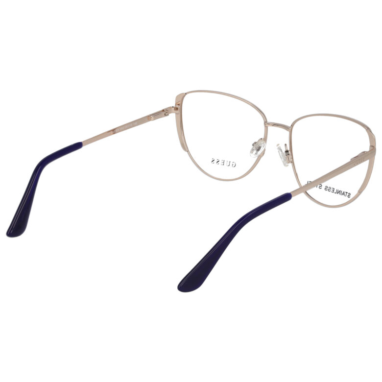 Guess GU 2904 092
