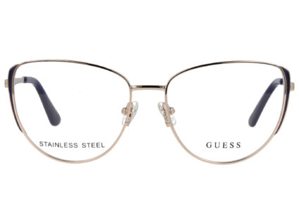 Guess GU 2904 092
