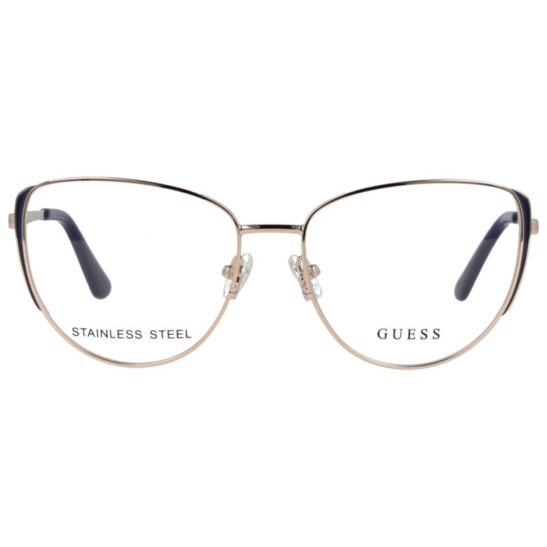 Guess GU 2904 092