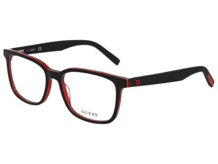 Guess GU 50034 005