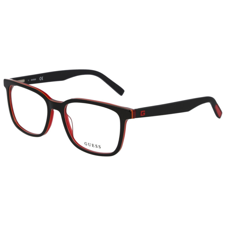 Guess GU 50034 005