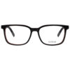 Guess GU 50034 005