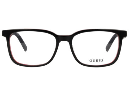 Guess GU 50034 005