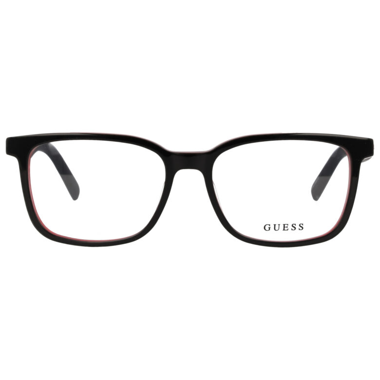 Guess GU 50034 005