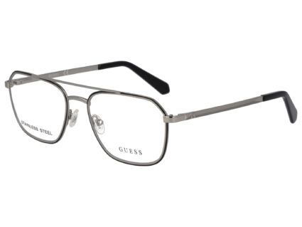 Guess GU 50049 032