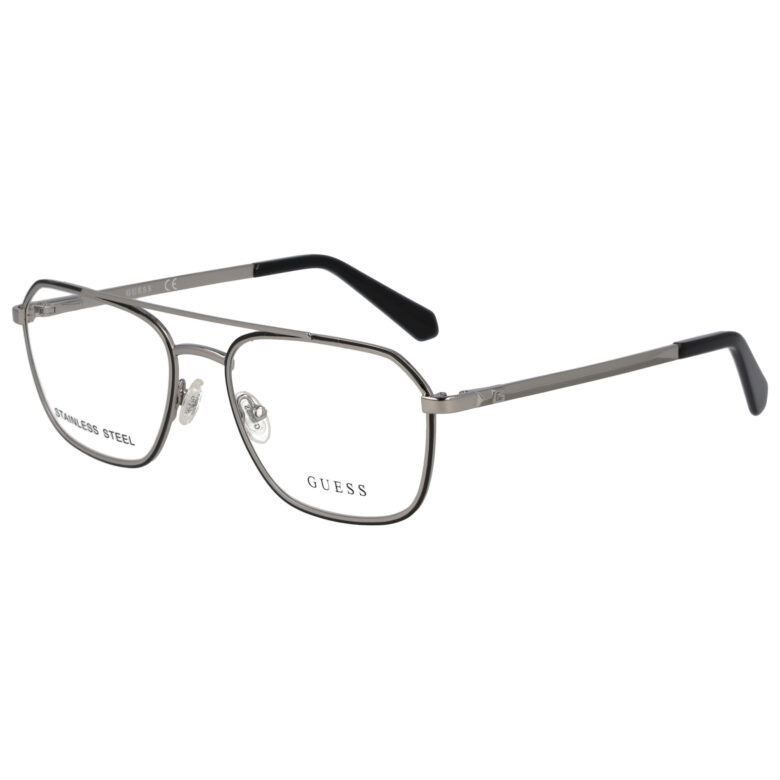 Guess GU 50049 032