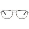 Guess GU 50049 032