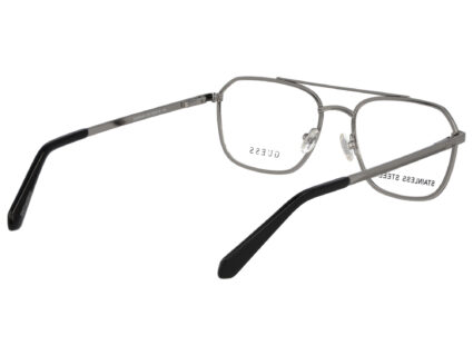Guess GU 50049 032