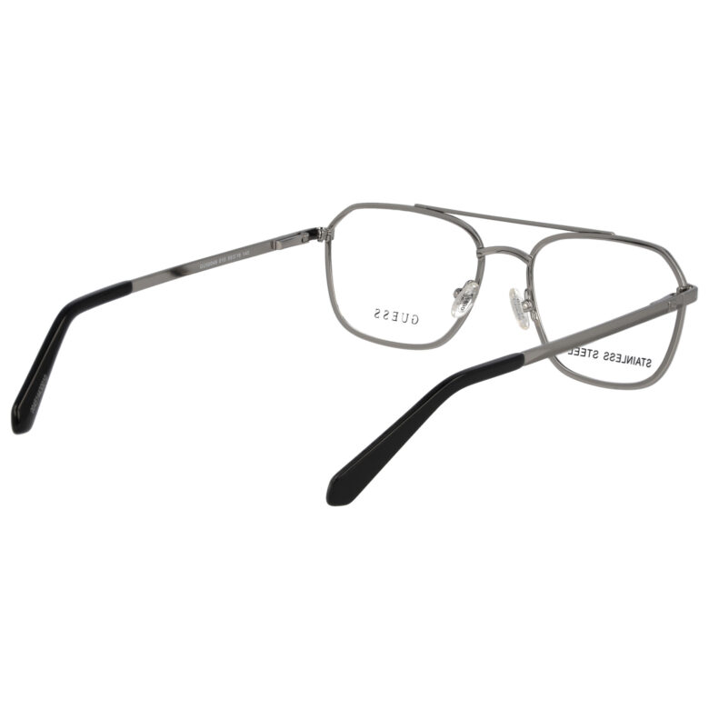Guess GU 50049 032
