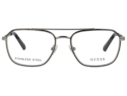 Guess GU 50049 032