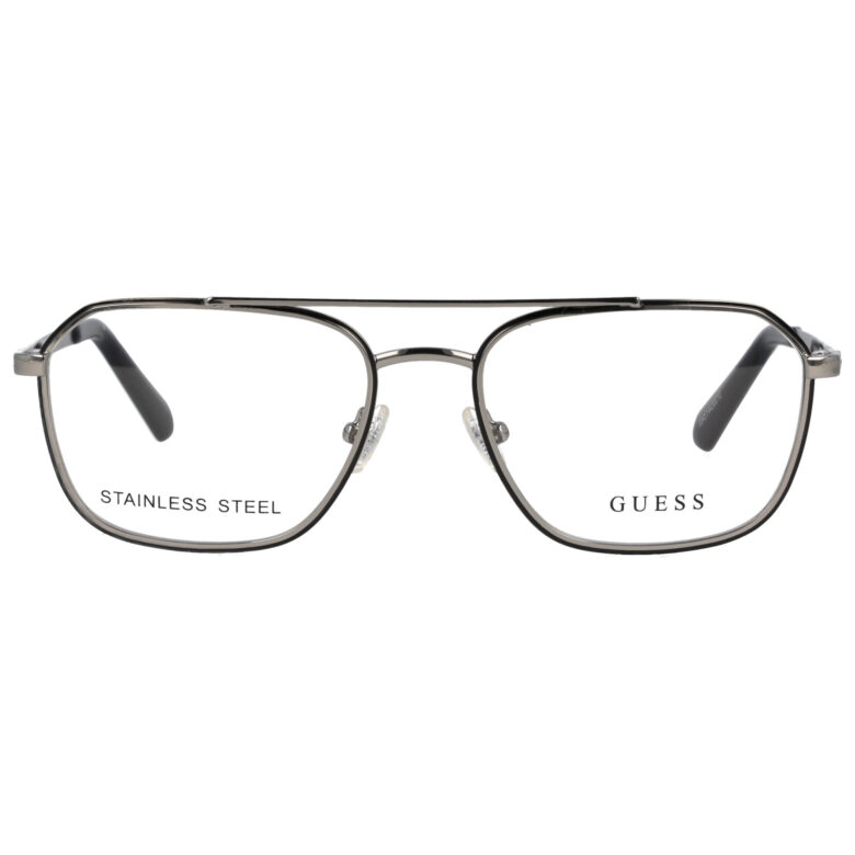 Guess GU 50049 032