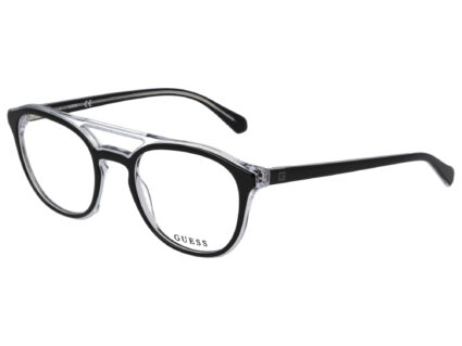 Guess GU 50064 005