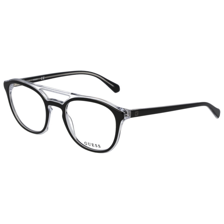 Guess GU 50064 005