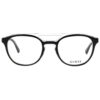 Guess GU 50064 005