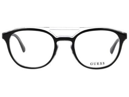 Guess GU 50064 005