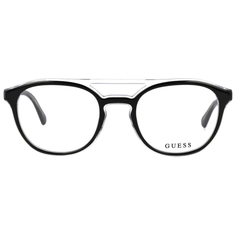 Guess GU 50064 005
