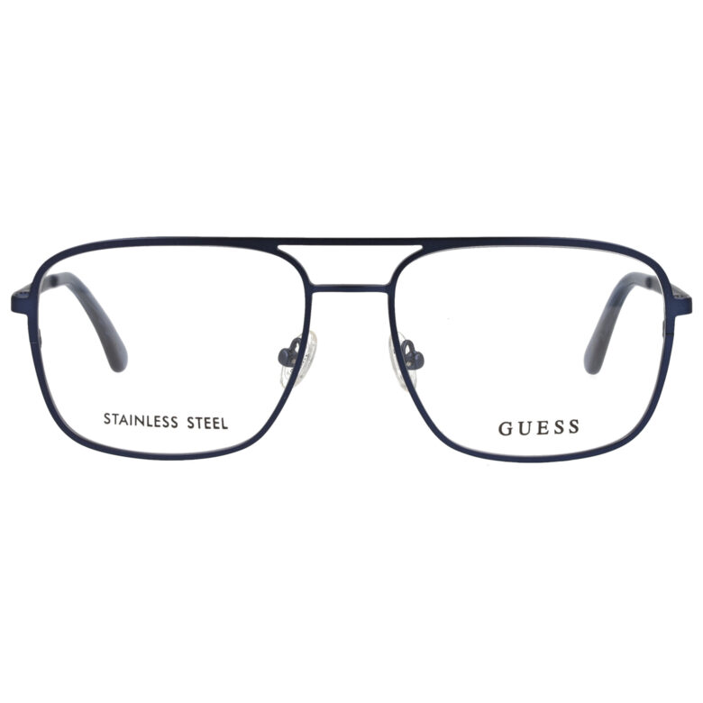 Guess GU 50065 091