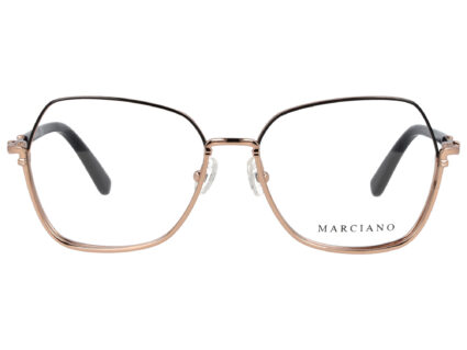 Marciano GU 0380 005