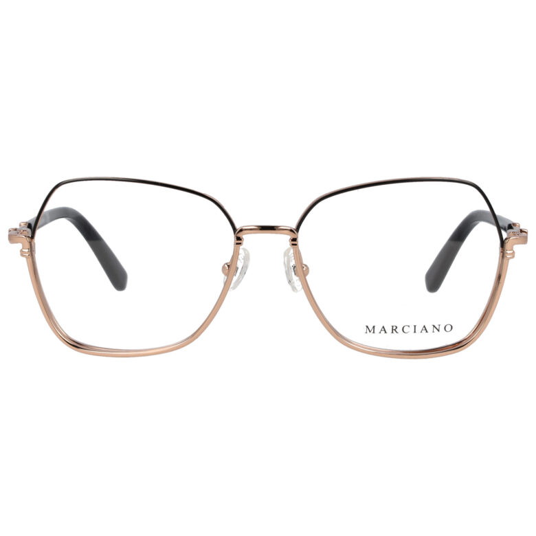 Marciano GU 0380 005