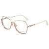 Marciano GU 0380 032