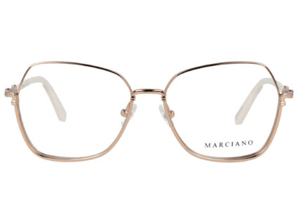 Marciano GU 0380 032