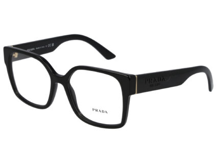 Prada VPR 10W 1AB-1O1
