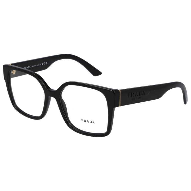 Prada VPR 10W 1AB-1O1