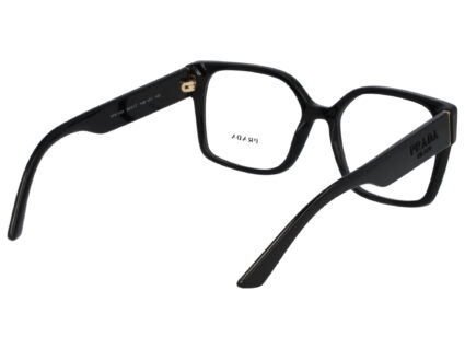 Prada VPR 10W 1AB-1O1