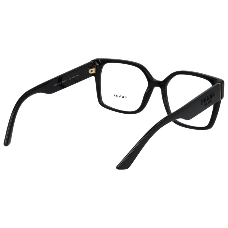 Prada VPR 10W 1AB-1O1