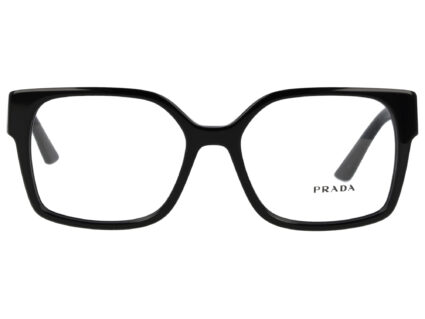 Prada VPR 10W 1AB-1O1