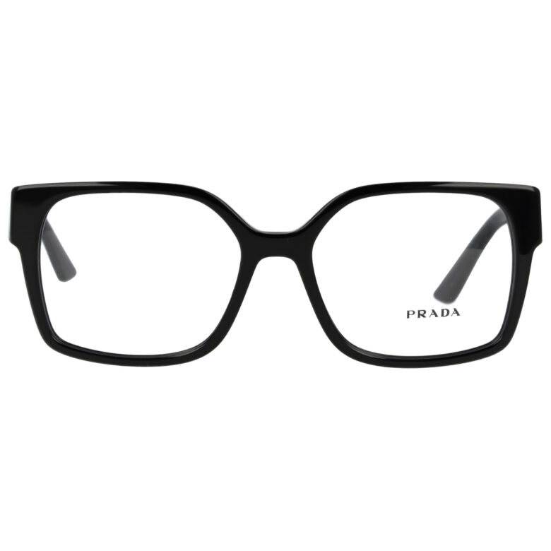 Prada VPR 10W 1AB-1O1