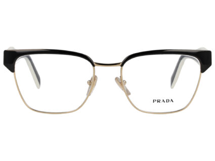 Prada VPR 65Y 18A-1O1