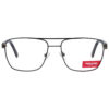 Solano S 10489 B