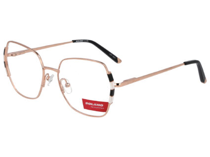 Solano S 10550 A